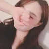 あや