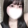 ここあ