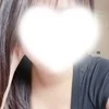 える