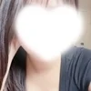 える