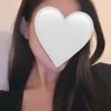 みれい