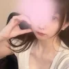 まゆ
