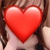 うみ