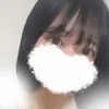 そう