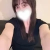 れい