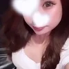 じゅんな
