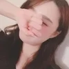 あや