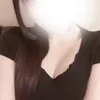 なの