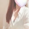 みさ