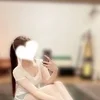 のえる