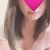 りょう