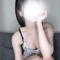 当店イチオシ！おすすめセラピスト情報