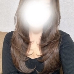 見逃せない！話題のセラピストを今すぐチェック