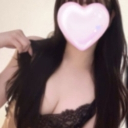 当店イチオシ！おすすめセラピスト情報