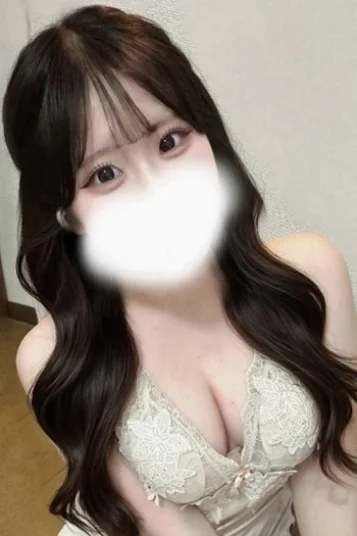 えみ