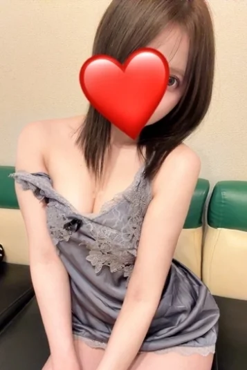 みり