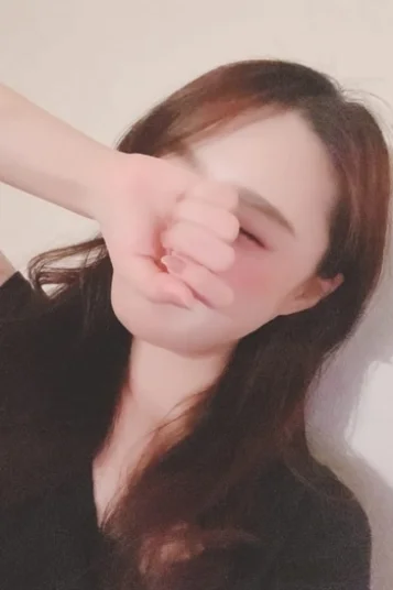 あや