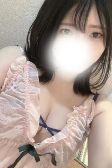 ももな