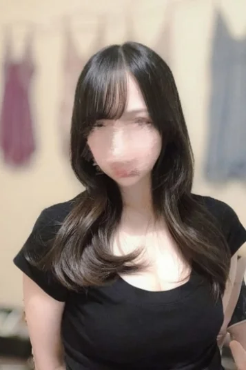 みあ