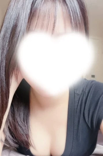 える