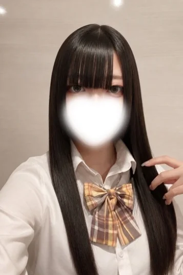 ななせ