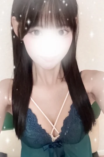 かりん