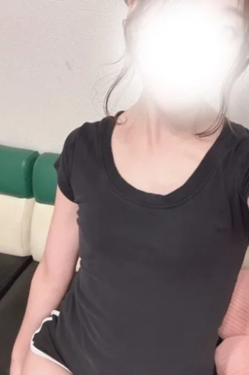 ななせ