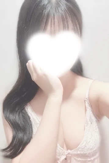 ひなの