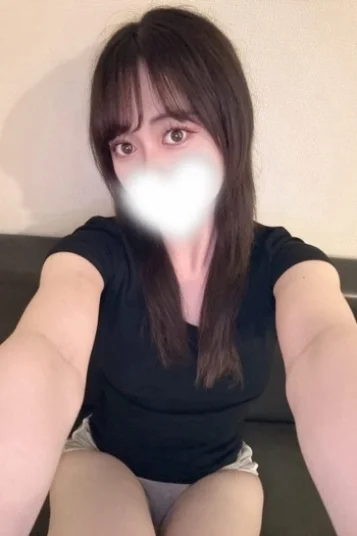 れい