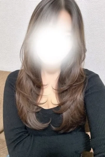 さくら
