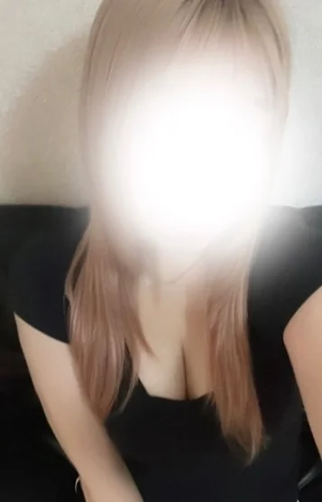 りり