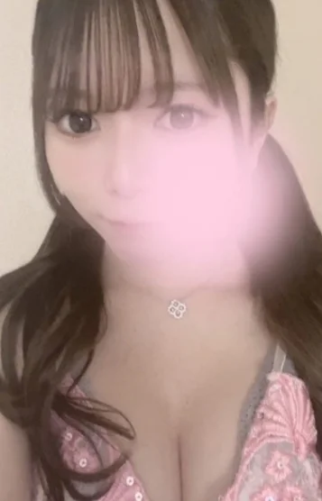 ひまり