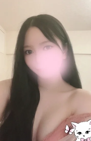 ひまり