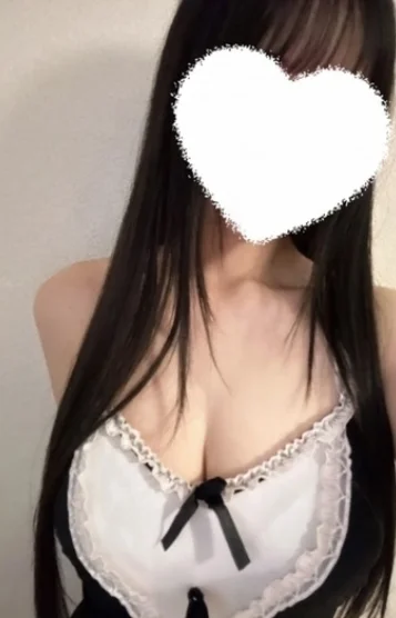 ひめ