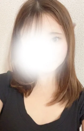 こはく