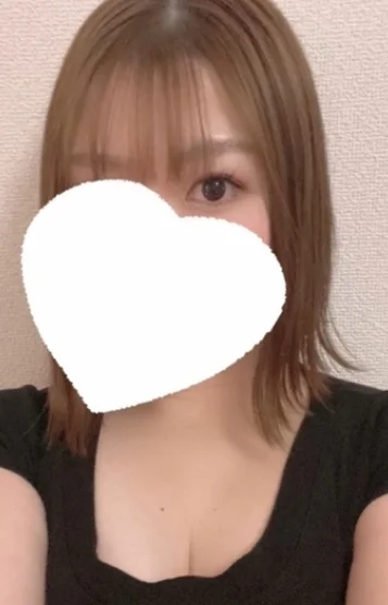 くるみ