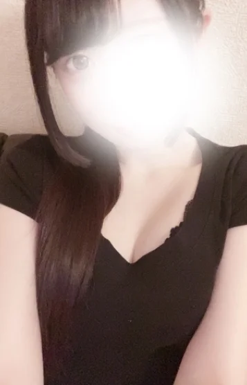 なの