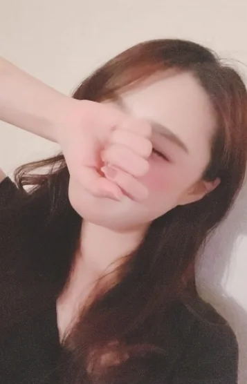 あや