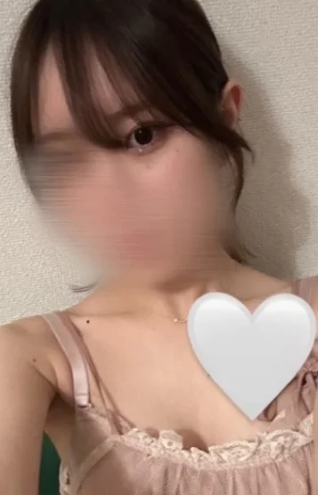 ゆら