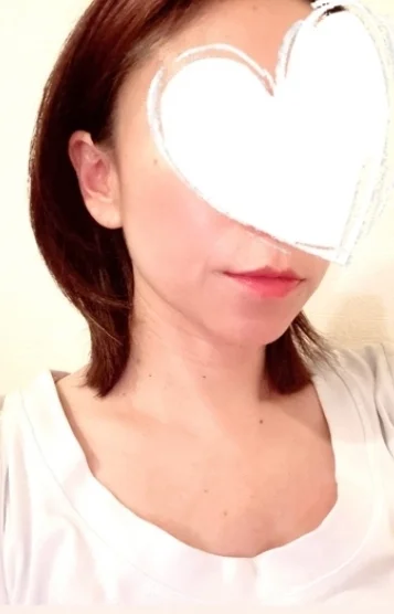 れいか