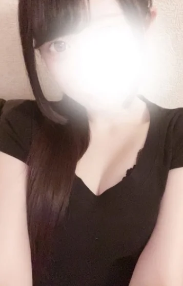 なの