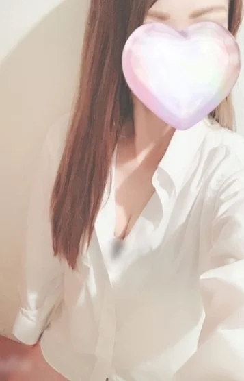 みさ