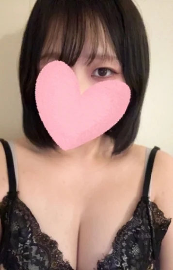 みつり