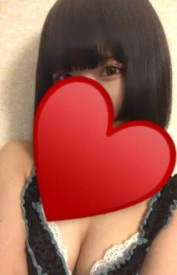 このみ