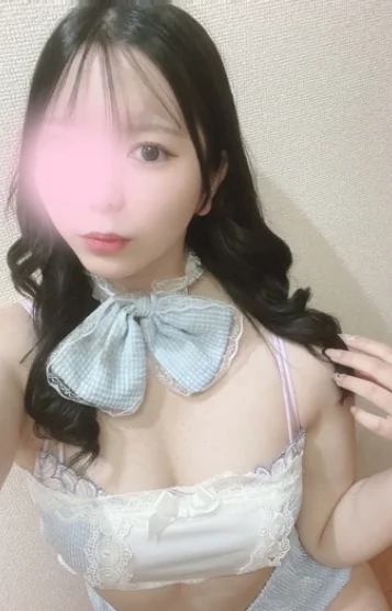 ひまり