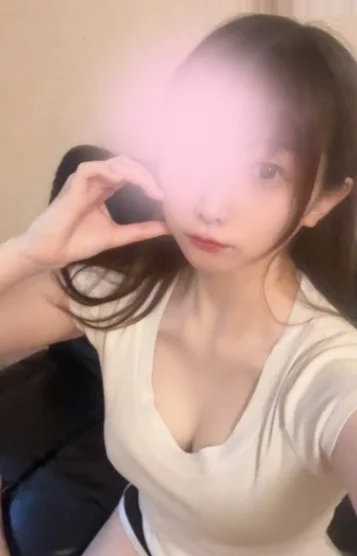 まゆ