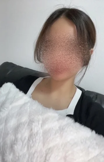 あやか