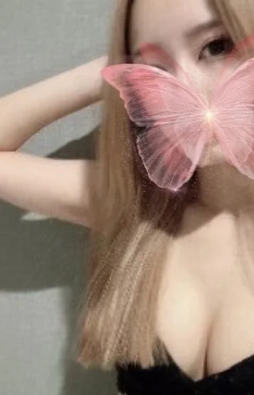 なな