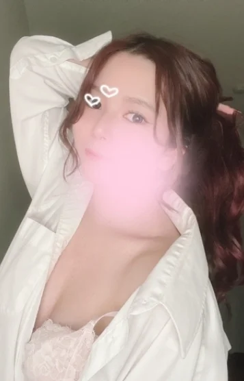 ひまり