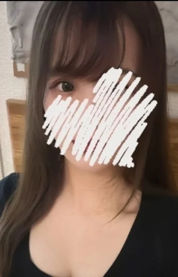 りあん
